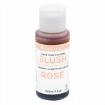 LorAnn Liquid Color 1oz — All Sizes - Bake Supply Plus