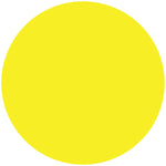 Roxy & Rich Fondust - All Colors