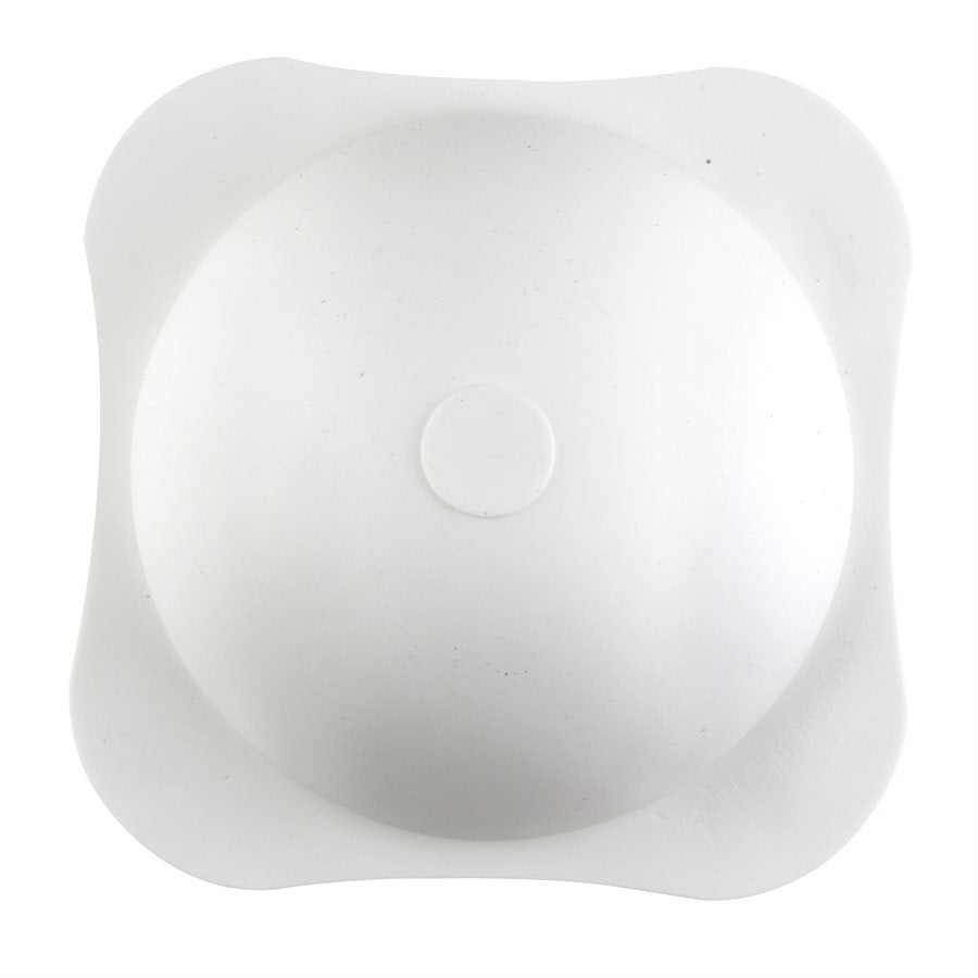 Molde de silicona NY Cake Redondo Hemisferio 40 oz.