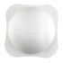 Molde de silicona NY Cake Redondo Hemisferio 40 oz.