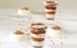 Callebaut Crispearls™ Salted Caramel