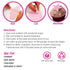 Star Plunger Cutter - Bake Supply Plus