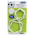Football/ Soccer Pentagon Pattern Cutters