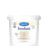 Colorful Satin Ice fondant in various sizes, smooth and pliable for cake decorating and professional pastry work.