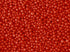 5oz Red Nonpareil Sprinkles