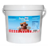 Mardel Dulce De Leche Pastry Filling 7kg