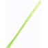 Cable recubierto 18G verde claro 50 unidades