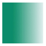 Chefmaster Airbrush Colors 2oz set featuring vibrant all-color collection for airbrushing cakes, crafts, and detailed artwork.