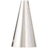 Wilton/Ateco Round Decorating Tip #8