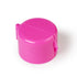 Cake Pop Mold Cake Shape