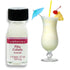 Sabor Piña Colada 1 Dram