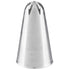 Ateco Closed Star Tip 2D / 852 .46"