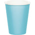Creative Converting Paper Cup 24ct - All Colors
