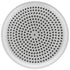 Pizza Pan Perforated