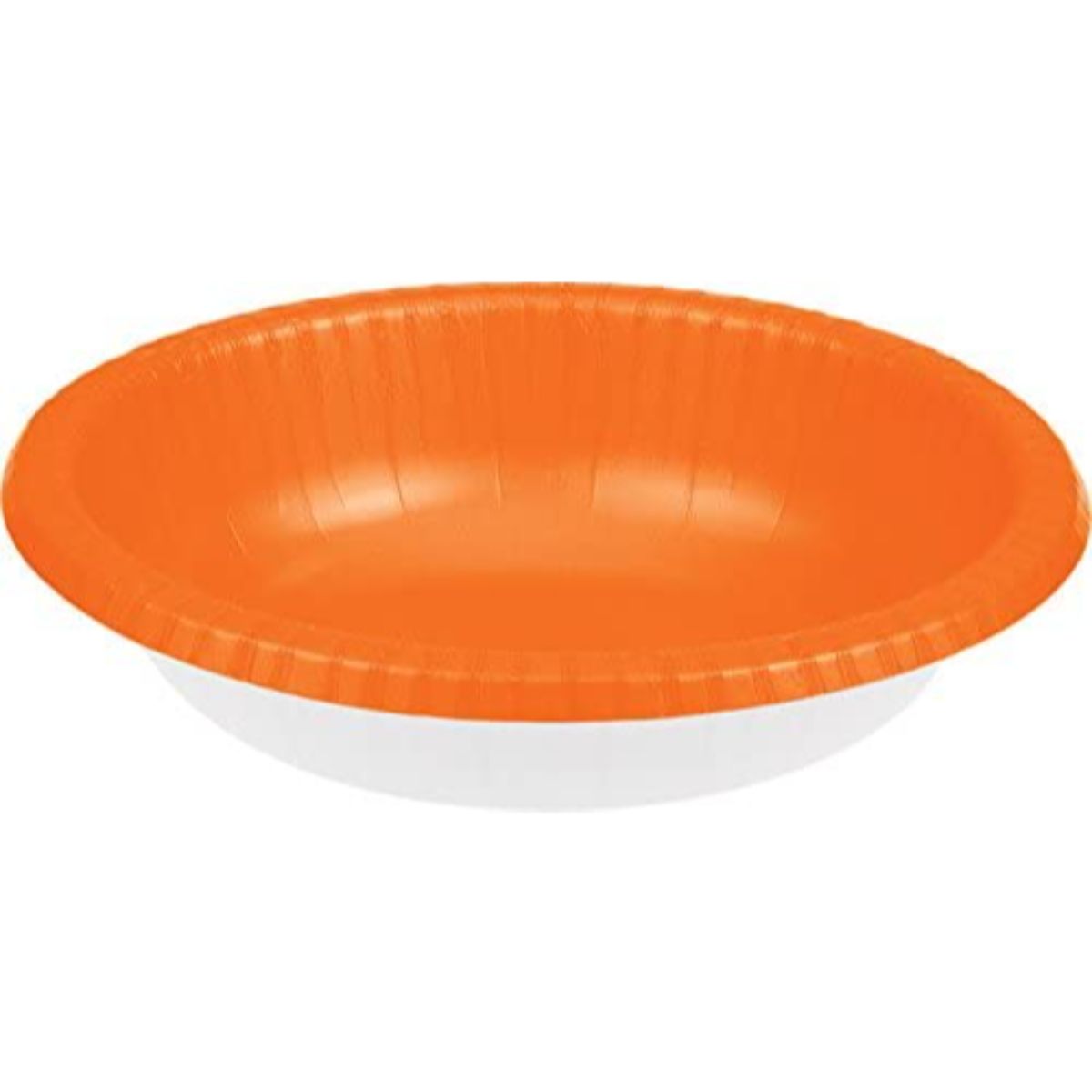 Creative Converting Paper Bowl 20ct