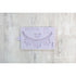 Molde Karen Davies Art Deco de joyas y perlas