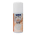 PME Rose Gold Edible Luster 50ml