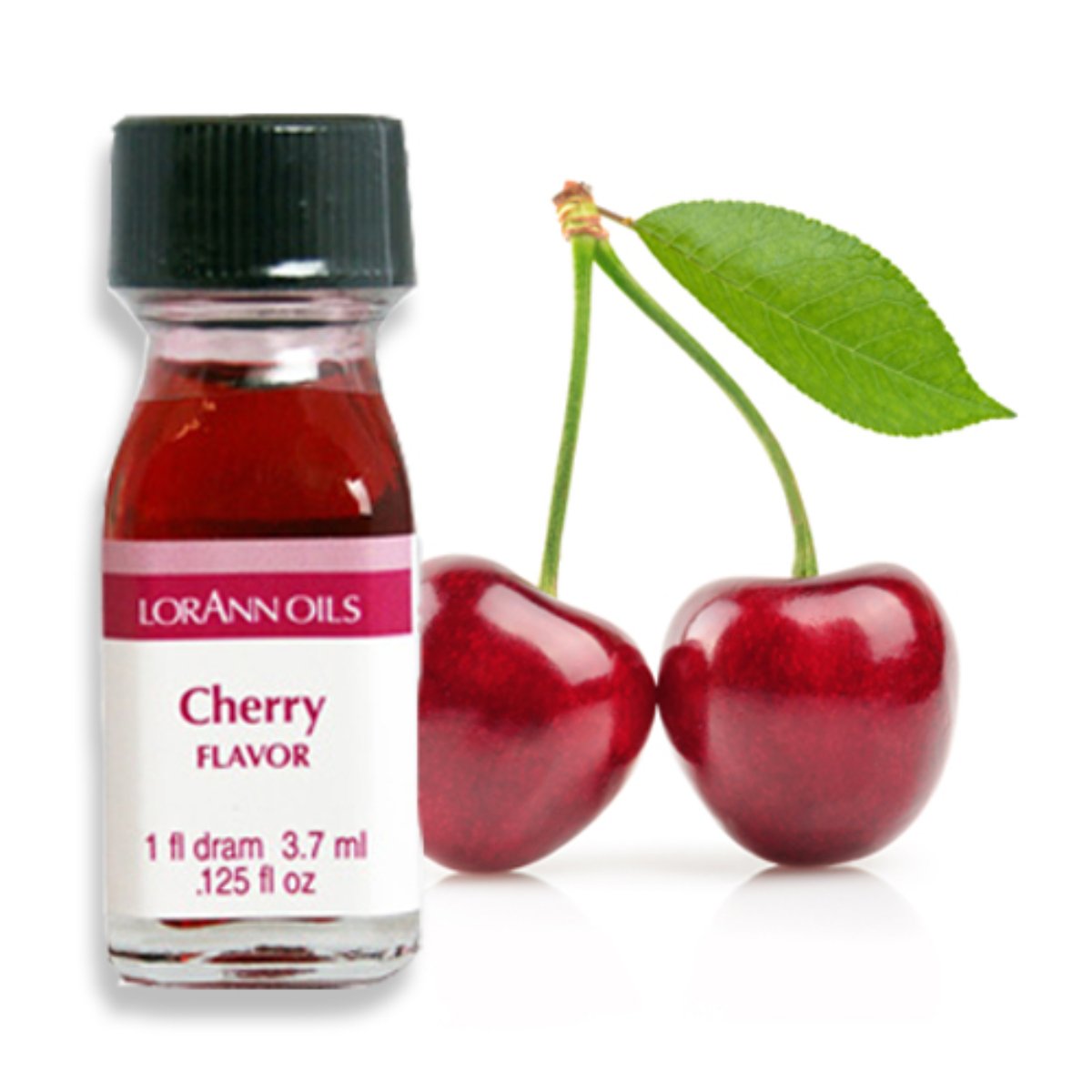 Sabor Cereza 1 Dram
