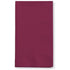 Creative Converting Dinner Paper Napkin 50ct