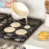 Bol para masas NordicWare