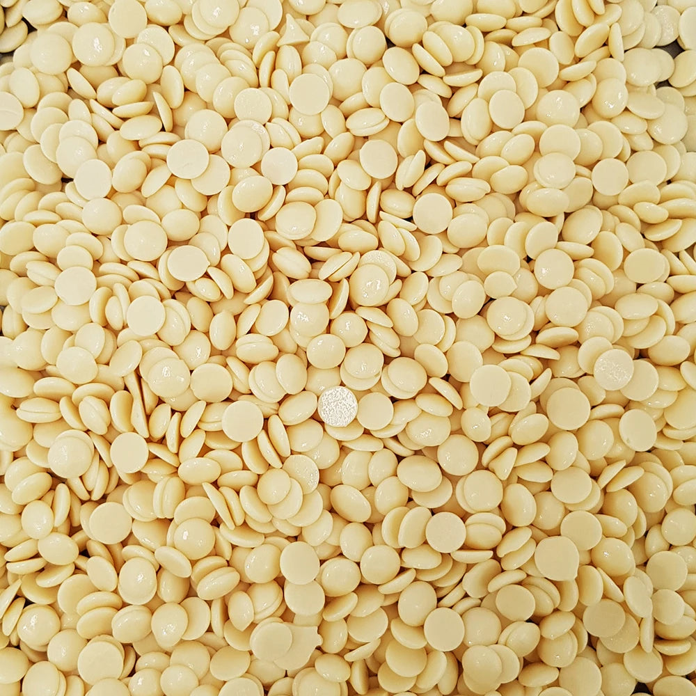Blanxart Born Blanco 28% 1kg