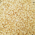 Blanxart Born Blanco 28% 1kg