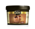 Ganache Milk Eurocao