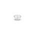 Hinged Dessert Container 4oz 50ct