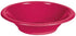 Creative Converting Plastic Bowl 20ct