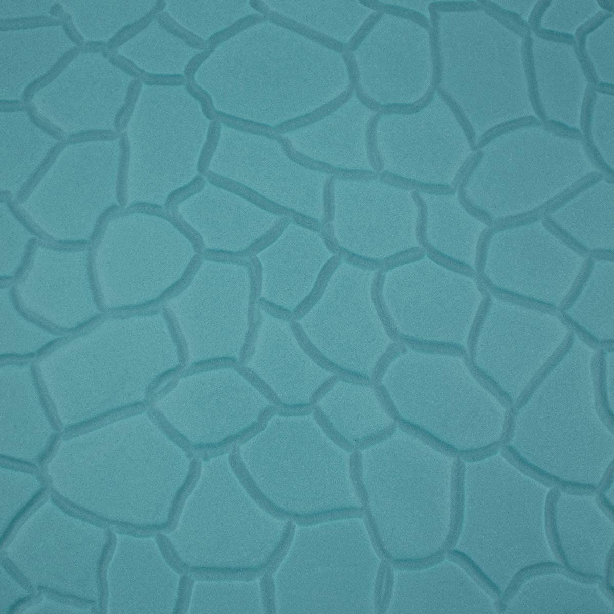 PME Cobblestone Design Impression Mat