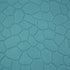 PME Cobblestone Design Impression Mat