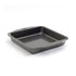 Square Cake Pan NorPro