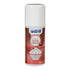 PME Red Edible Luster Spray 50ml