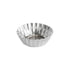 Fat Daddio's Mini Tartlet Pans 20 count — All Sizes - Bake Supply Plus
