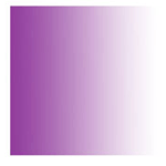 Chefmaster Gel Base 1oz in vibrant colors, showing a small jar of colorful gel base for cake decorating and icing.