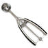 Norpro Cucharada de Acero Inoxidable de 31mm