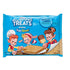 Kellogg’s Rice Krispies Treats SuperSheet