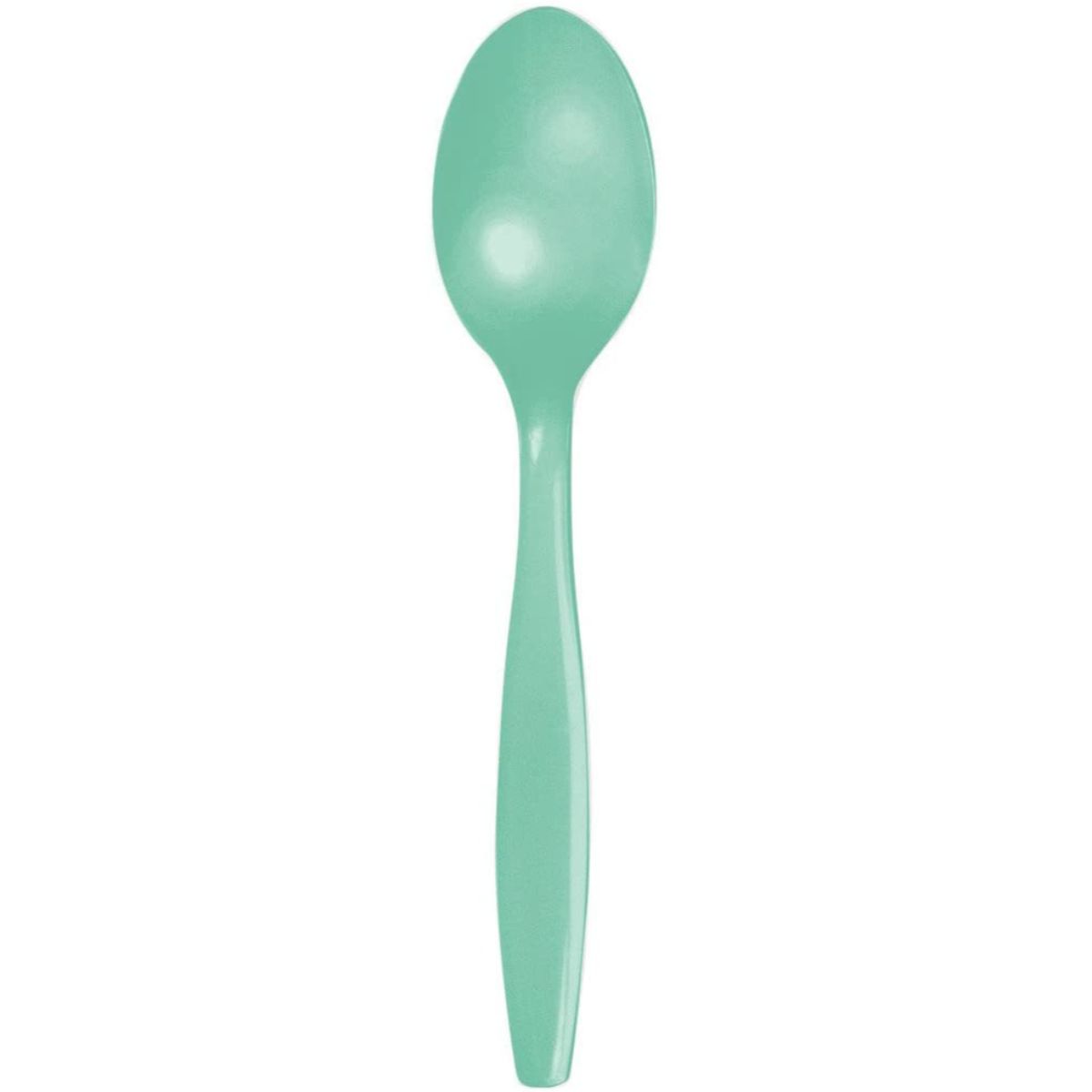 Creative Converting  Plastic Choice of Cutlery 24ct