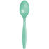 Creative Converting  Plastic Choice of Cutlery 24ct