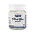 PME Pegamento Comestible 60g