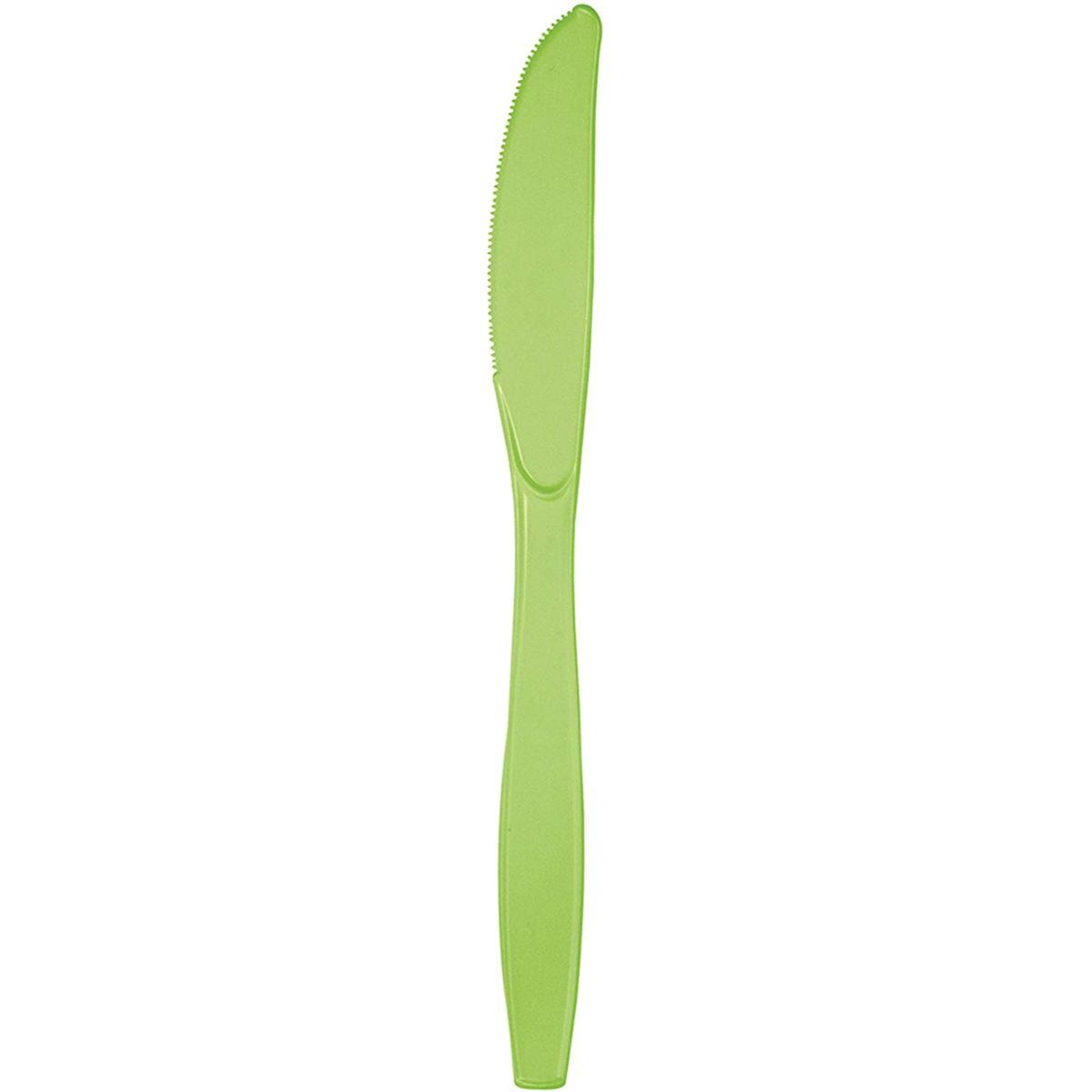 Creative Converting  Plastic Choice of Cutlery 24ct