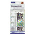 PME Cortadores Geométricos Multicorte Puzzle, Set de 3