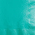 Servilleta de papel para almuerzo de 3 capas Creative Converting, 50 unidades