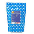Mezcla Crema Pastelera en Frío 1kg
