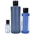 AmeriMist™ Airbrush 4.5oz Bottles — All Colors