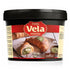 Relleno de Crema de Pistacho 6kg Norte Eurocao