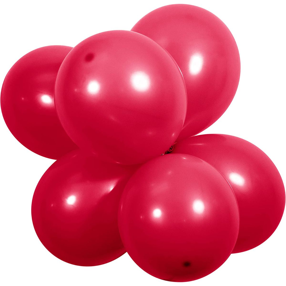 Globos de látex Creative Converting 15 unidades