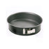 Norpro 9' Round Non-Stick Springform
