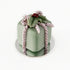 Cake Pop Mold Cube