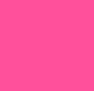 Americolor Electric Soft Gel Paste — All Colors